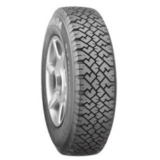 Fulda CONVEO TRANS 205/75R16 113Q